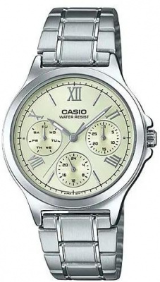 Casio LTP-V300D-9A1