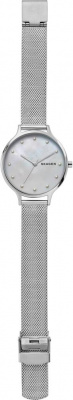 Skagen SKW2775