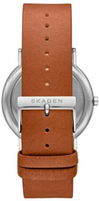 Skagen SKW6578
