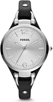 Fossil ES3199