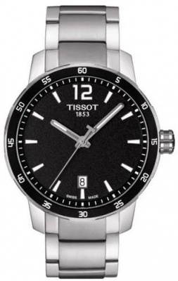 Tissot T095.410.11.057.00