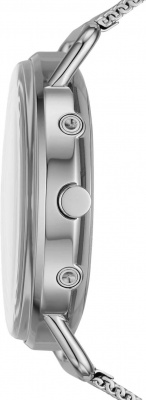 Skagen SKW6737