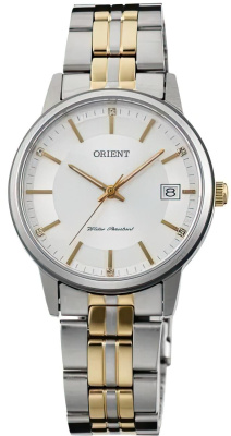 Orient FUNG7002W
