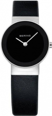 Bering 10126-402