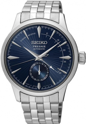 Seiko SSA347J1