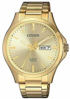 Citizen BF2003-84P