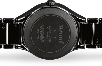 RADO R27238722