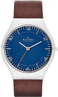 Skagen SKW6112