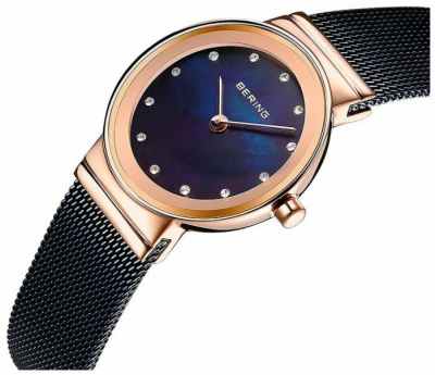 Bering 10126-367