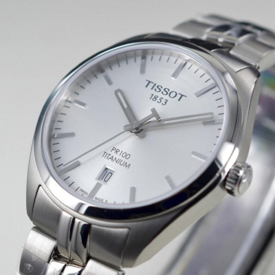 Tissot T101.410.44.031.00