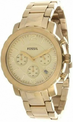 Fossil AM4422