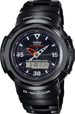 Casio AWM-500-1A