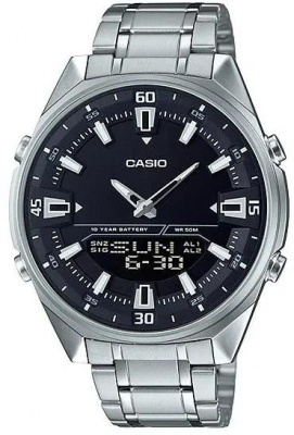 Casio AMW-830D-1A