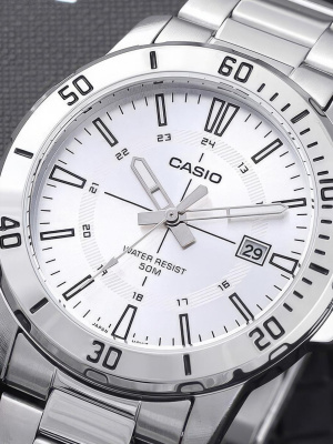 Casio MTP-VD01D-7C