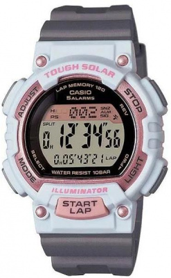 Casio STL-S300H-4A