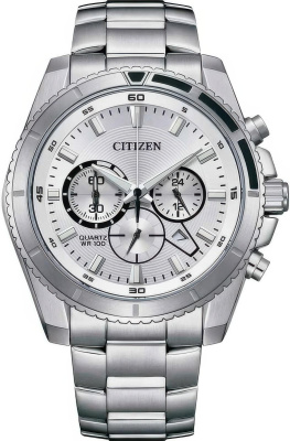 Citizen AN8200-50A