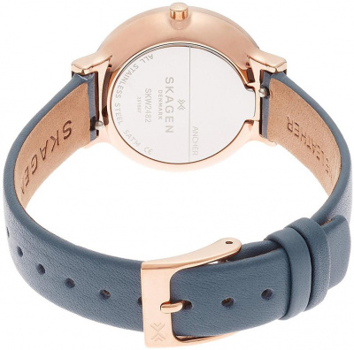 Skagen SKW2482