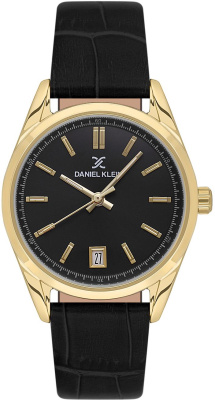 Daniel Klein 13770-2