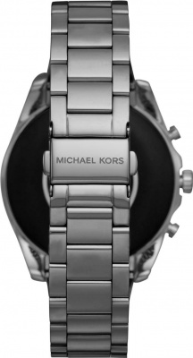 Michael Kors MKT5087