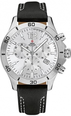 Swiss Military by chrono SM34028.05