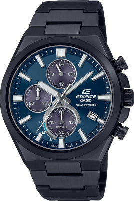 Casio EFS-S630DC-2A