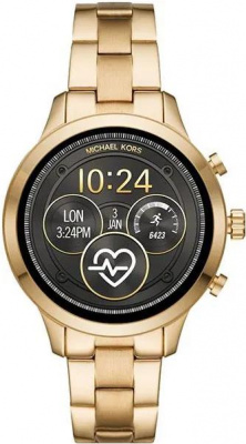 Michael Kors MKT5045