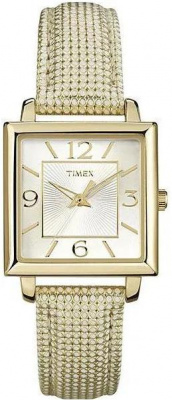 Timex T2P379