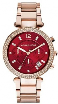 Michael Kors MK6106