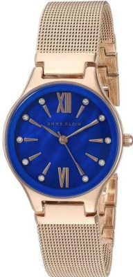 Anne Klein 2418CBRG