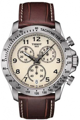 Tissot T106.417.16.262.00