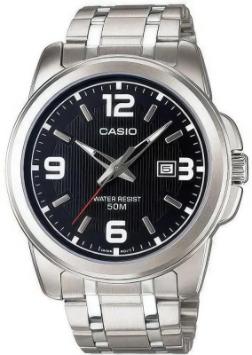 Casio LTP-1314D-1A