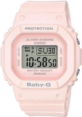 Casio BGD-560-4E