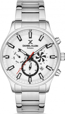 Daniel Klein 12960-5