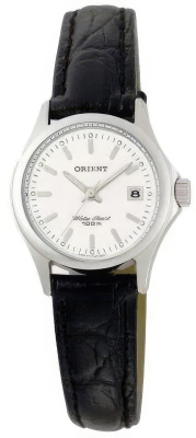 Orient FSZ2F004W