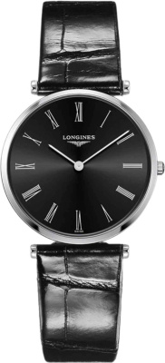 Longines L47094512