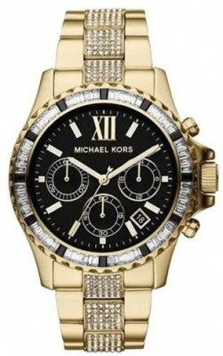 Michael Kors MK5828