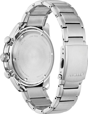 Citizen AT2440-51L