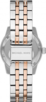 Michael Kors MK4386