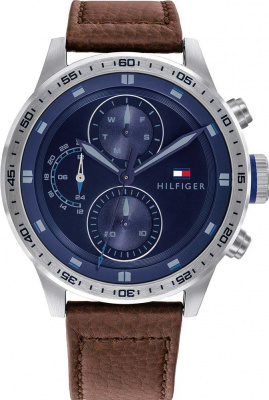 Tommy Hilfiger 1791807