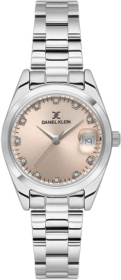 Daniel Klein 13758-3