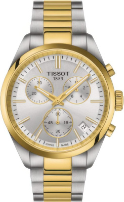 Tissot T150.417.22.031.00