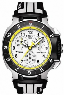 Tissot T048.417.27.037.01