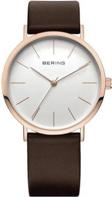 Bering 13436-564