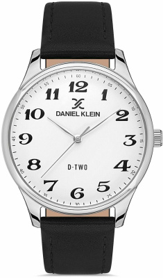 Daniel Klein 13400-1