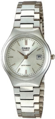 Casio LTP-1170A-7A