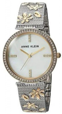 Anne Klein 3147MPTT