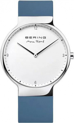 Bering 15540-700