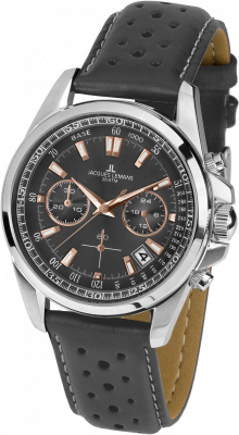 Jacques Lemans 1-1830K