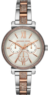 Michael Kors MK4353