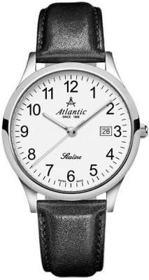 Atlantic 62341.41.13